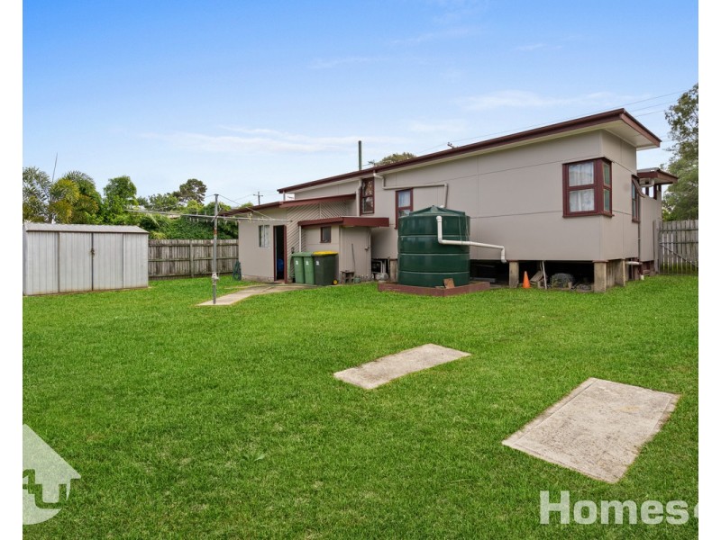 27 Bancroft Terrace, Deception Bay QLD 4508