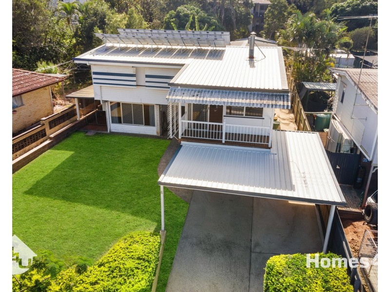 6 Nyanda Street, Strathpine QLD 4500