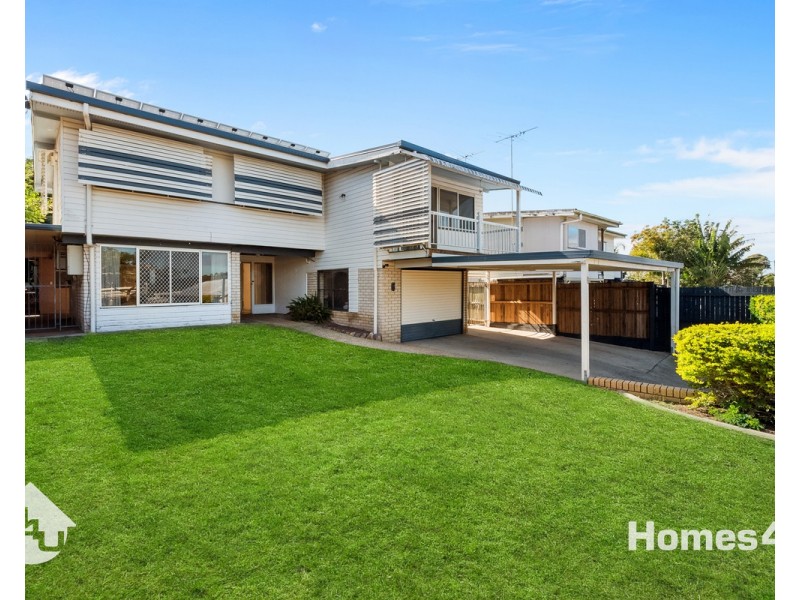 6 Nyanda Street, Strathpine QLD 4500