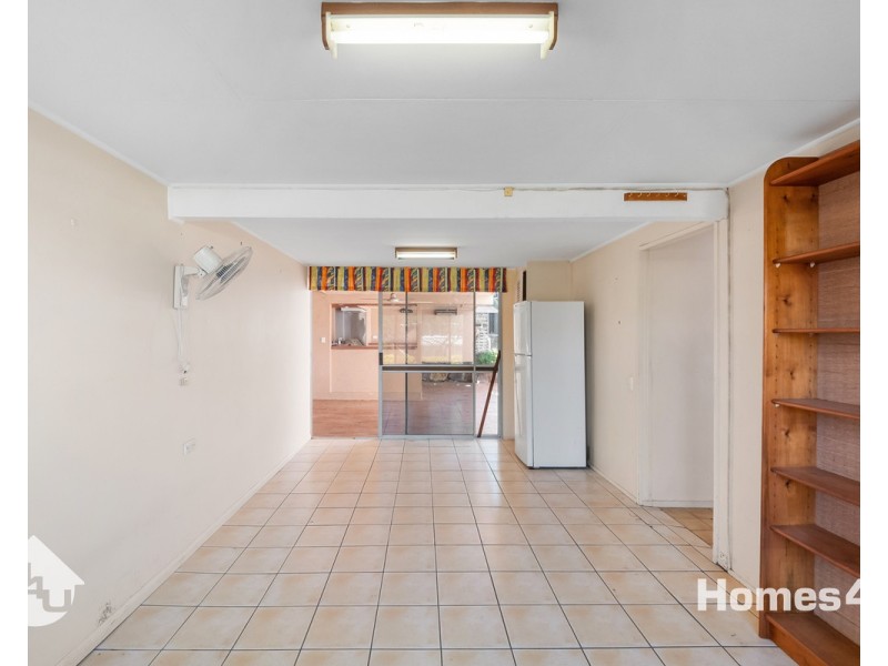 6 Nyanda Street, Strathpine QLD 4500