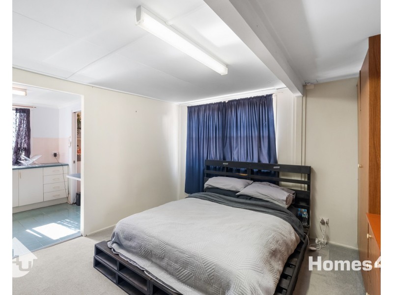 6 Nyanda Street, Strathpine QLD 4500