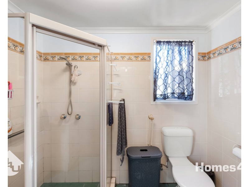 6 Nyanda Street, Strathpine QLD 4500