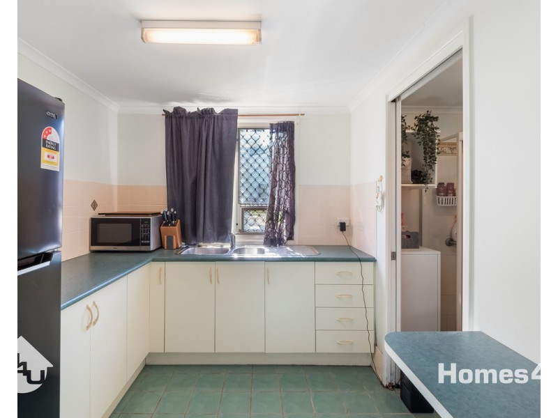 6 Nyanda Street, Strathpine QLD 4500