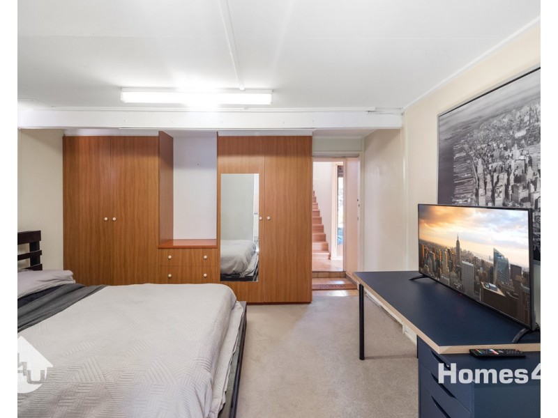 6 Nyanda Street, Strathpine QLD 4500