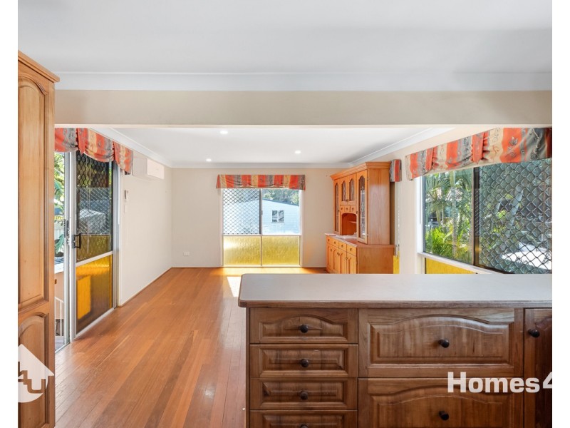 6 Nyanda Street, Strathpine QLD 4500