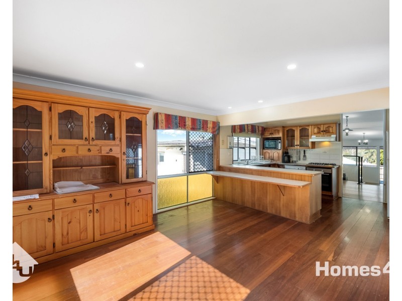 6 Nyanda Street, Strathpine QLD 4500