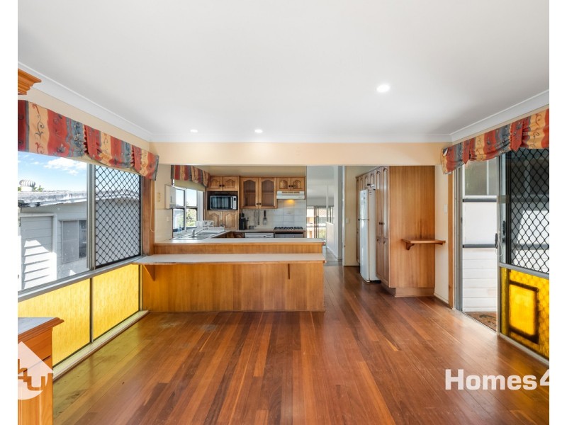 6 Nyanda Street, Strathpine QLD 4500