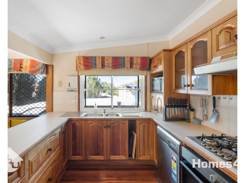 6 Nyanda Street, Strathpine QLD 4500