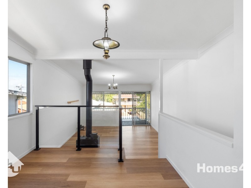 6 Nyanda Street, Strathpine QLD 4500