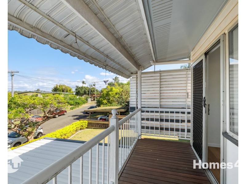 6 Nyanda Street, Strathpine QLD 4500