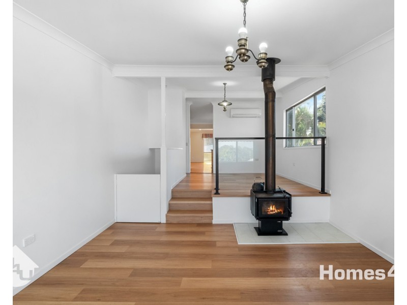 6 Nyanda Street, Strathpine QLD 4500