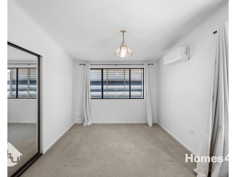 6 Nyanda Street, Strathpine QLD 4500