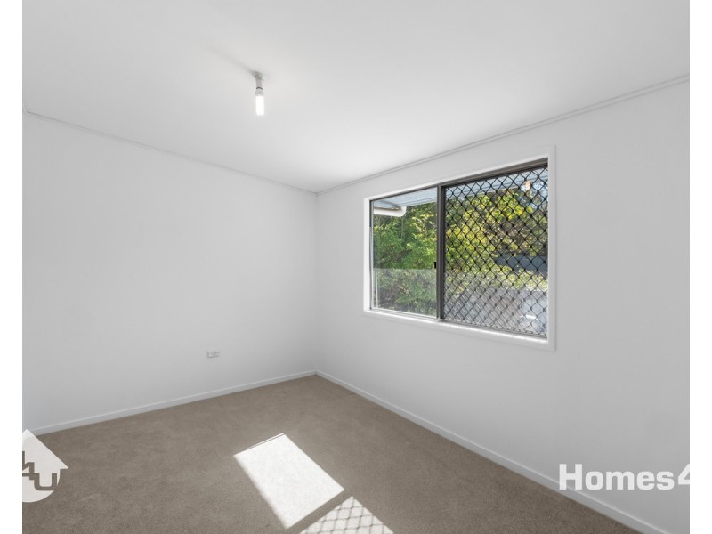 6 Nyanda Street, Strathpine QLD 4500