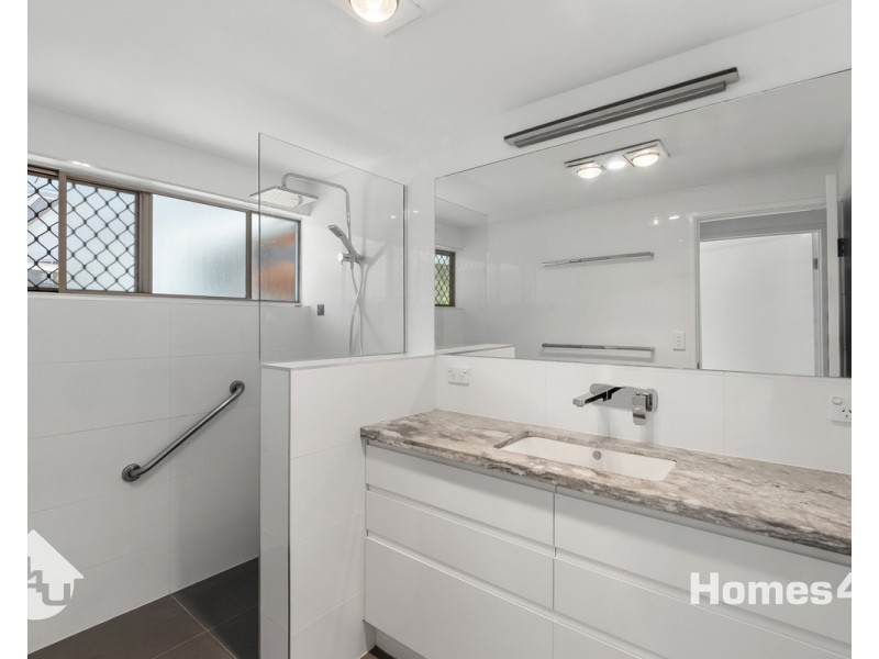 6 Nyanda Street, Strathpine QLD 4500