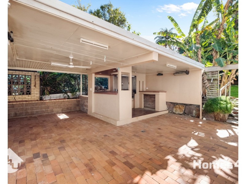 6 Nyanda Street, Strathpine QLD 4500