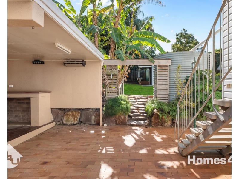 6 Nyanda Street, Strathpine QLD 4500