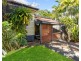 8 Donald Street, Woody Point QLD 4019