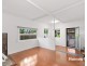 8 Donald Street, Woody Point QLD 4019