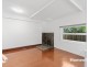 8 Donald Street, Woody Point QLD 4019