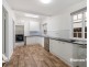 8 Donald Street, Woody Point QLD 4019