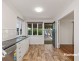 8 Donald Street, Woody Point QLD 4019