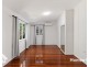 8 Donald Street, Woody Point QLD 4019