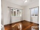 8 Donald Street, Woody Point QLD 4019