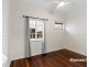 8 Donald Street, Woody Point QLD 4019