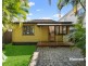 8 Donald Street, Woody Point QLD 4019