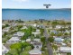 20 Donald Street, Woody Point QLD 4019