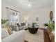 26 Josephine Street, Redcliffe QLD 4020