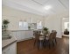 26 Josephine Street, Redcliffe QLD 4020