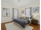 26 Josephine Street, Redcliffe QLD 4020