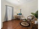 26 Josephine Street, Redcliffe QLD 4020