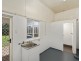 26 Josephine Street, Redcliffe QLD 4020