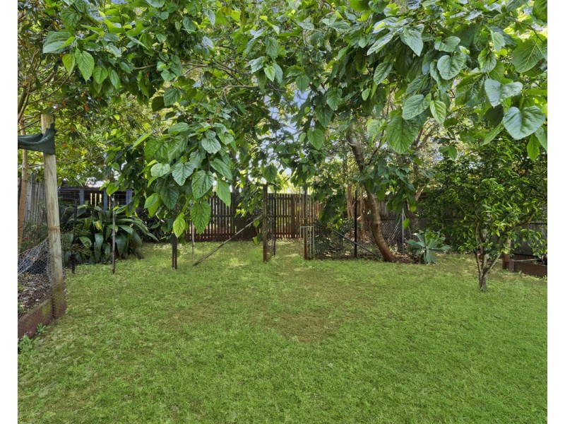 26 Josephine Street, Redcliffe QLD 4020