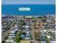 26 Josephine Street, Redcliffe QLD 4020