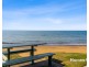 2/94-98 Prince Edward Parade, Redcliffe QLD 4020