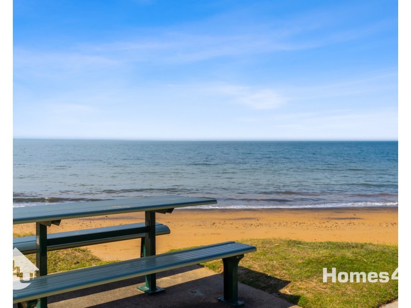 2/94-98 Prince Edward Parade, Redcliffe QLD 4020