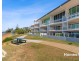 2/94-98 Prince Edward Parade, Redcliffe QLD 4020