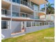 2/94-98 Prince Edward Parade, Redcliffe QLD 4020