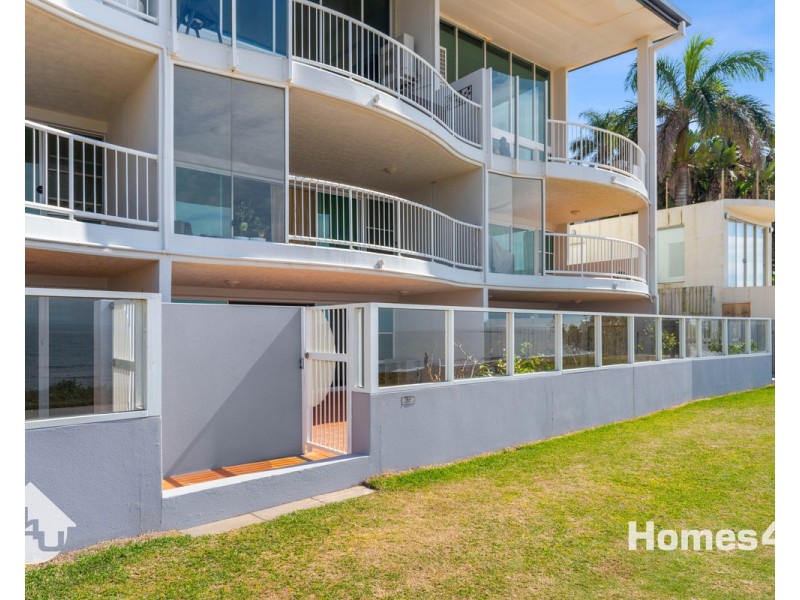 2/94-98 Prince Edward Parade, Redcliffe QLD 4020
