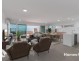 2/94-98 Prince Edward Parade, Redcliffe QLD 4020