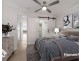 2/94-98 Prince Edward Parade, Redcliffe QLD 4020
