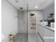 2/94-98 Prince Edward Parade, Redcliffe QLD 4020