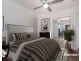 2/94-98 Prince Edward Parade, Redcliffe QLD 4020
