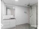 2/94-98 Prince Edward Parade, Redcliffe QLD 4020