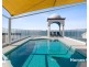 2/94-98 Prince Edward Parade, Redcliffe QLD 4020