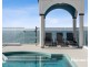 2/94-98 Prince Edward Parade, Redcliffe QLD 4020