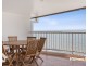 2/94-98 Prince Edward Parade, Redcliffe QLD 4020